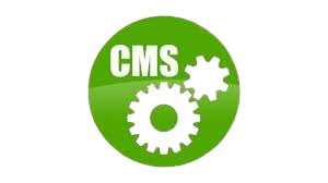 CMS