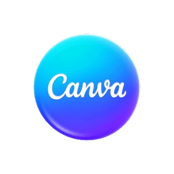Canva